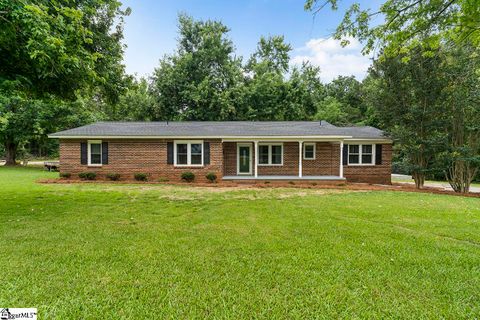 3258 W 72 Highway