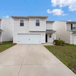 667 Farmstead Trail