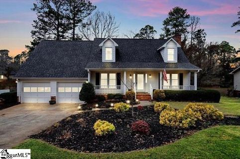 Previously sold for $376,000