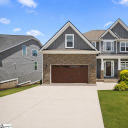311 S River Bluff Drive