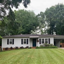 206 Mill Estate Road