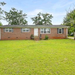 308 Sylvia Road