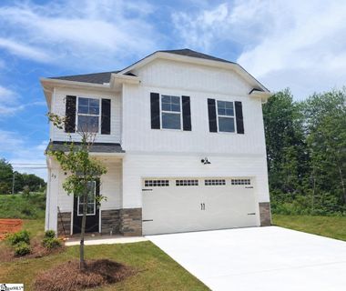254 Brown Circle Lot 7