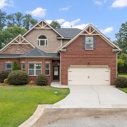 227 Wando Way