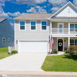 216 Nearmeadows Way