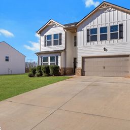 180 Emory Road