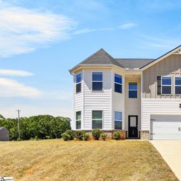 188 Emory Road