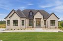 624 Monfret Court sold home in Moore, SC
