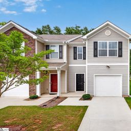 125 Southridge Court