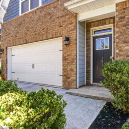 151 Pelham Glen Way