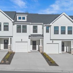 3 Redfield Place