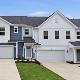 119 Silo Ridge Drive