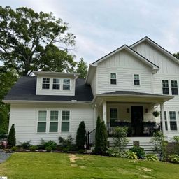 17 Pinehurst Drive