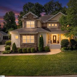 300 Kilgore Farms Circle