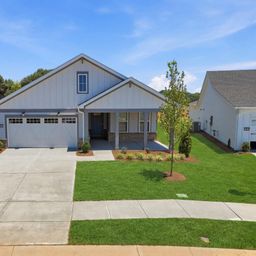 307 River Club Drive