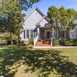 103 Malvern Hill