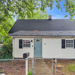 53 Bagwell Circle