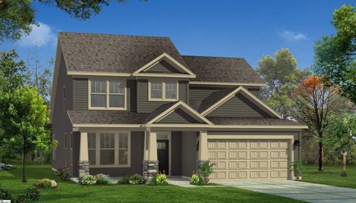 206 Terpack Court
