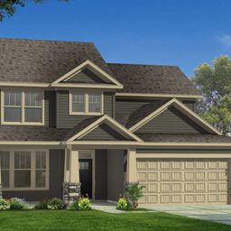 206 Terpack Court