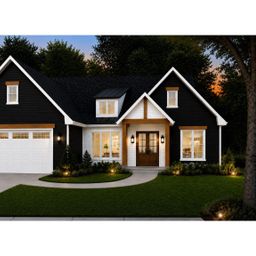 128 Grandview Drive