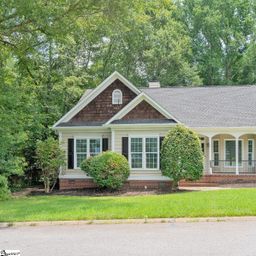 110 Greenapple Way
