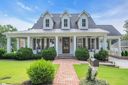 1 Waccamaw Avenue sold home in Greenville, SC
