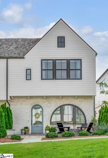 104 Graham Drive active home in Hartness, Greenville, SC