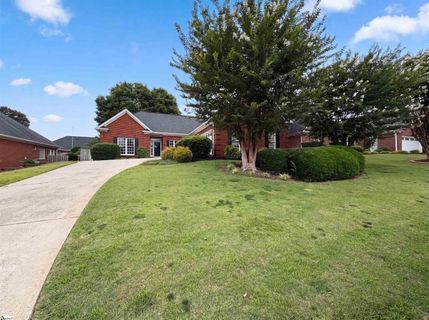 5 Windmill Way active home in Cypress Run, Greenville, SC