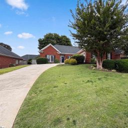 5 Windmill Way
