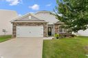 109 Preservation Drive sold home in Greer, SC