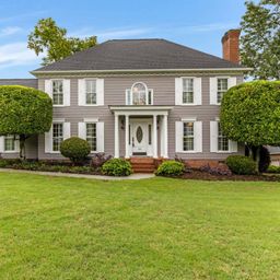 100 Moss Creek Court