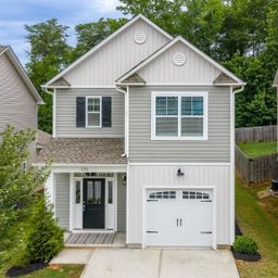 172 Highland Park Court