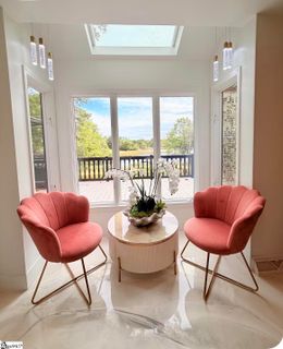 129 Sunset Point