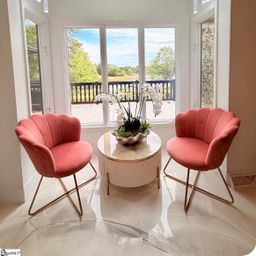 129 Sunset Point
