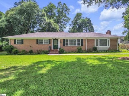 215 Timber Lane
