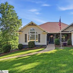 24 Carriage Drive