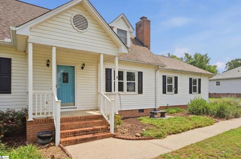 611 Timms Road