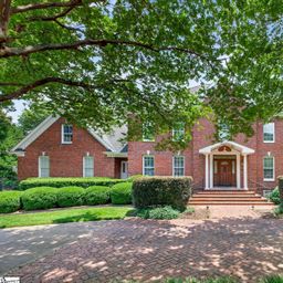 230 Kilgore Circle