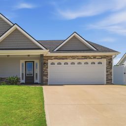 513 Fairlead Lane