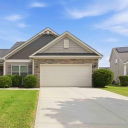 157 W Pyrenees Drive