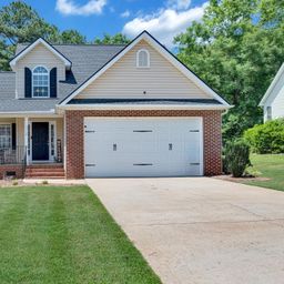 112 Royal Drive