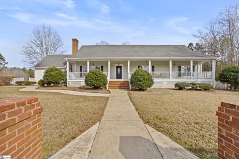 00 Boyd Road