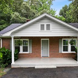 27 Maxie Avenue