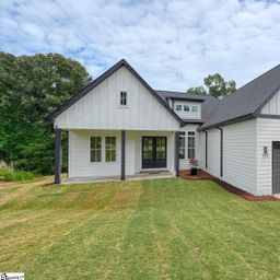 729 Wilson Ferry Road
