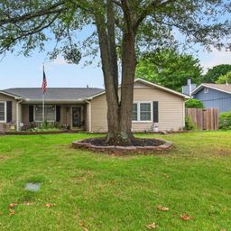 106 Baldwin Circle