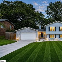127 Kathryan Court