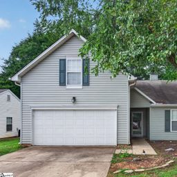 626 Thornbird Circle