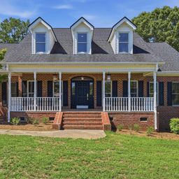 306 Forestglade Lane
