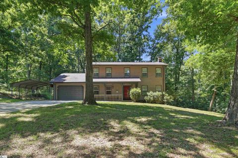 127 Robinwood Lane