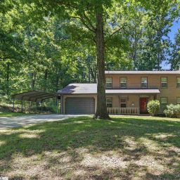 127 Robinwood Lane